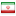 roozads.com server is located in Iran